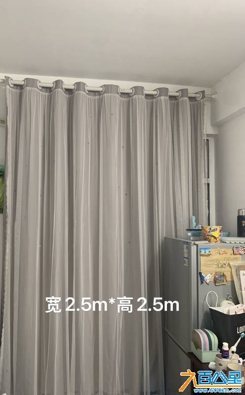 wechat_upload17829099336a450bedca33f