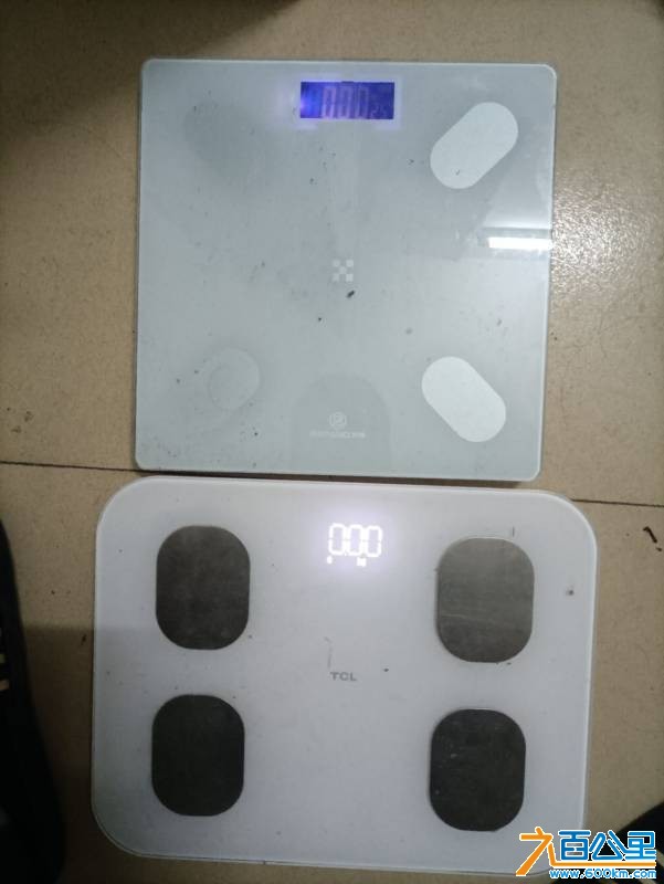 wechat_upload17829930036a46506bdbdbb