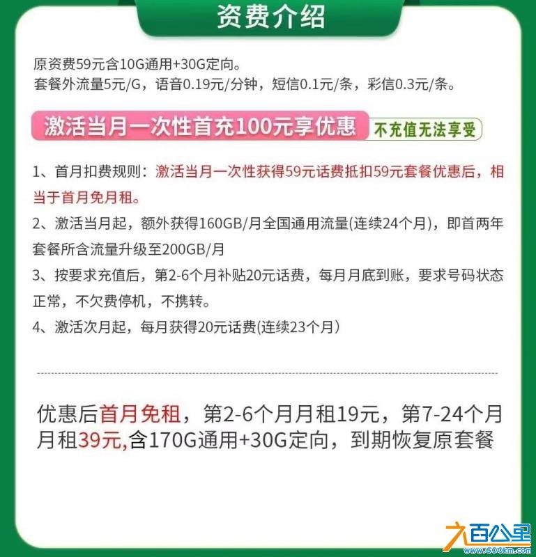 wechat_upload17831769836a491f178e287