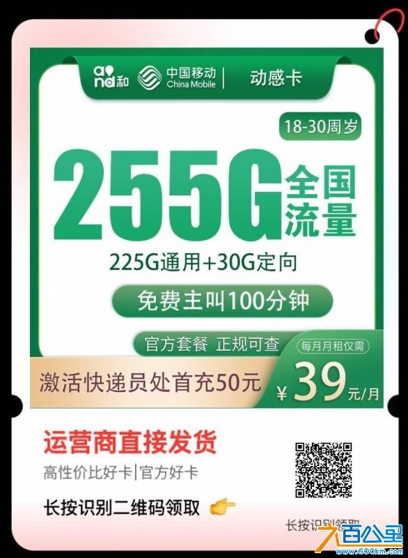 wechat_upload17831784266a4924ba78f1e
