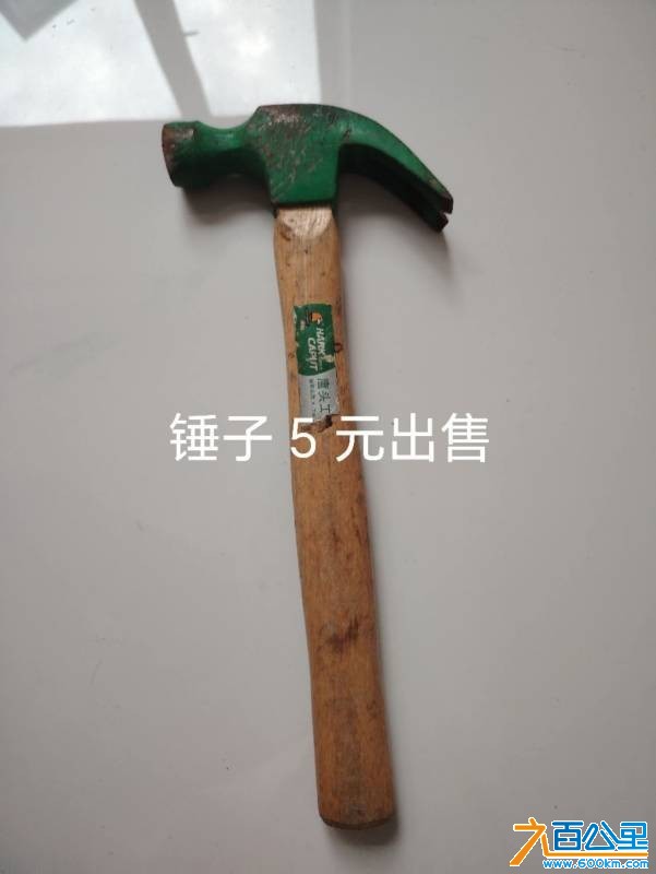 wechat_upload17833217916a4b54bf5487d