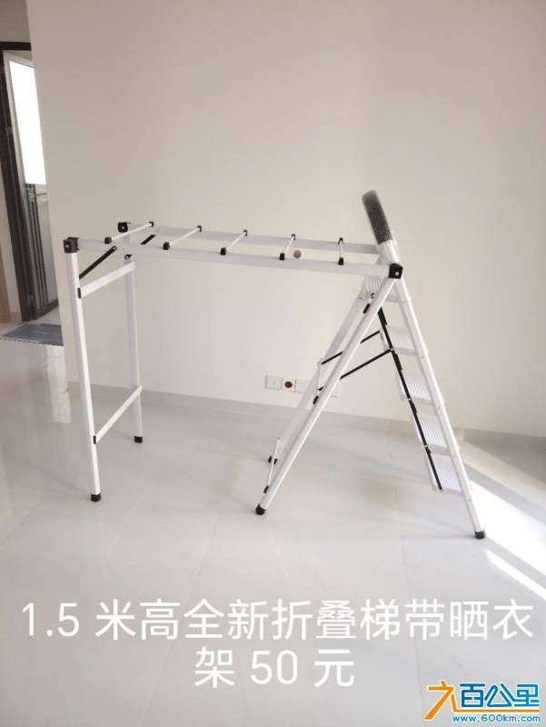 wechat_upload17834862496a4dd72960f66