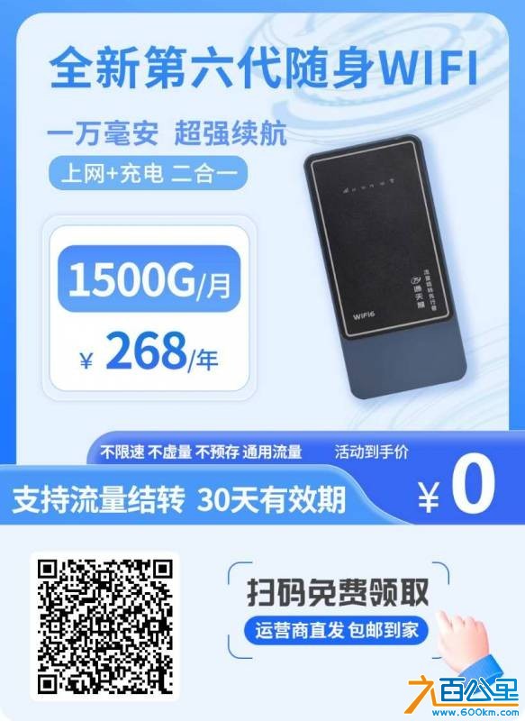 wechat_upload17835895366a4f6aa072cdd