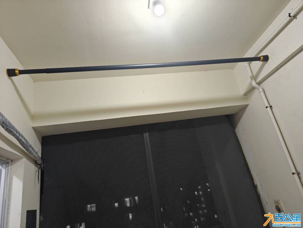 wechat_upload17836062726a4fac0010eb8