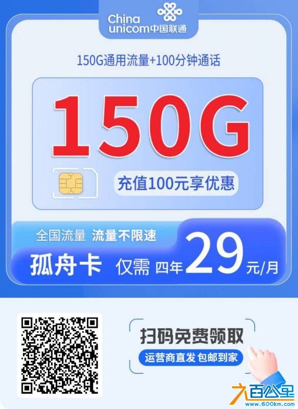 wechat_upload17836435606a503da82153f