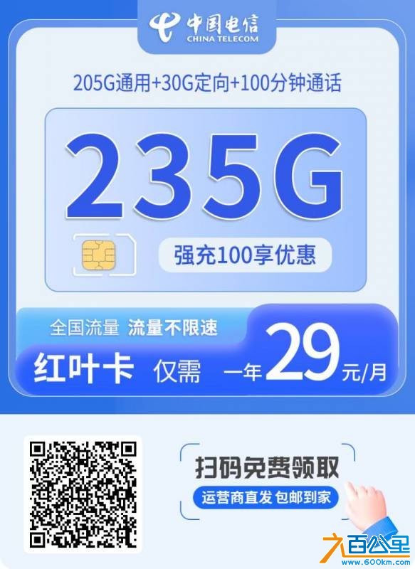 wechat_upload17836436096a503dd9ec575