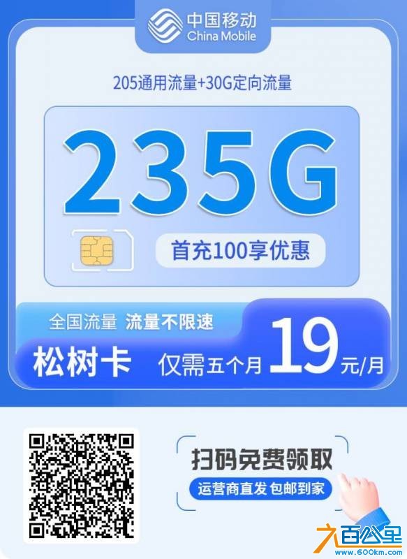 wechat_upload17836451306a5043ca13118
