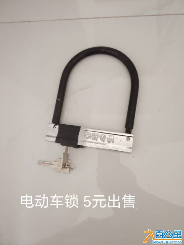 wechat_upload17836668896a5098c9e1ca3
