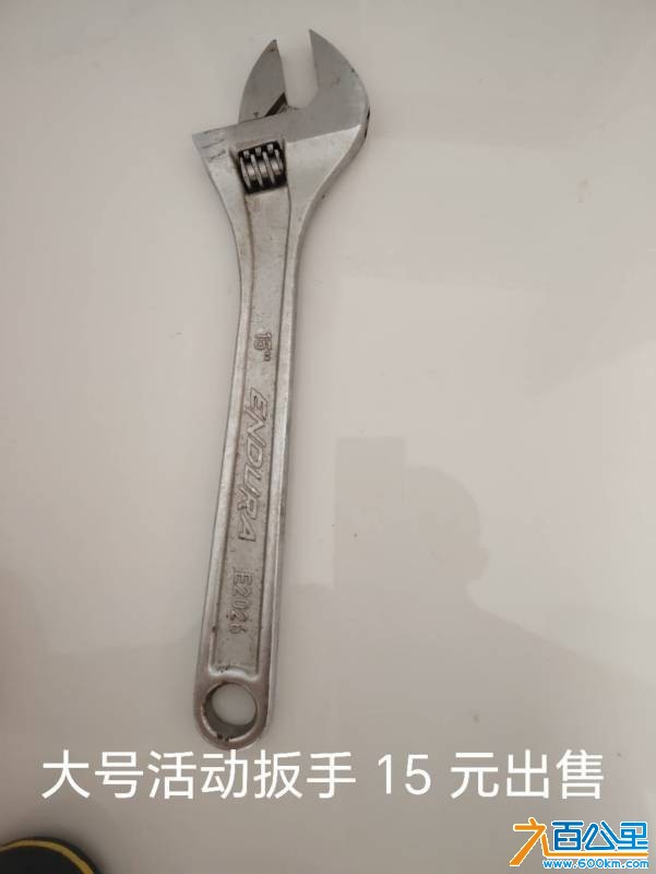 wechat_upload17836669136a5098e1ac049
