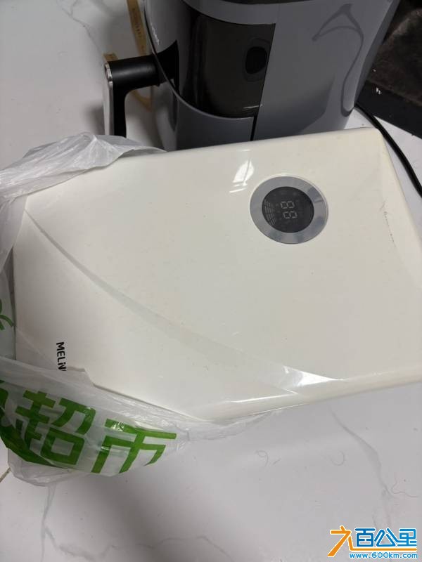 wechat_upload17836848956a50df1f887bc
