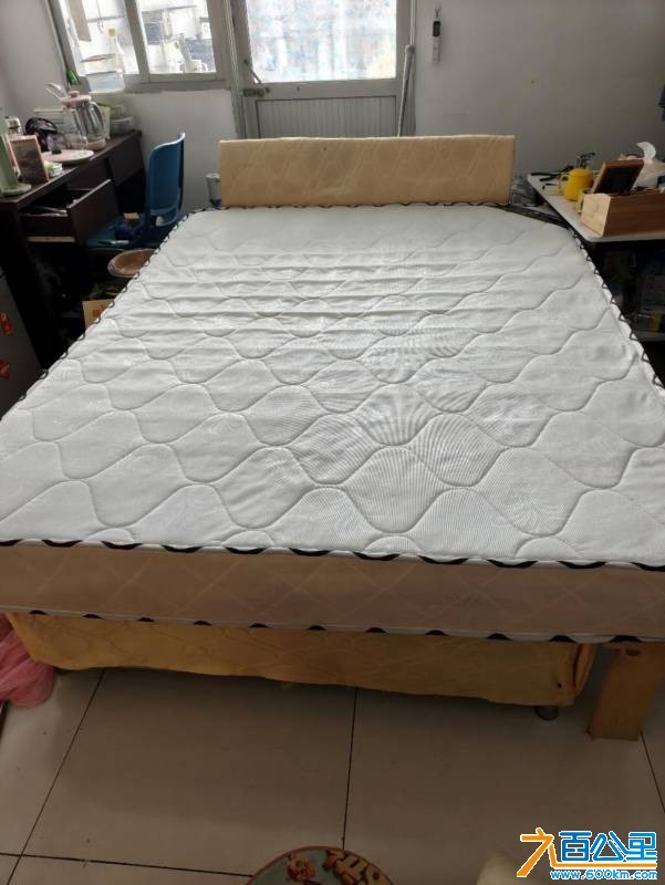 宝龙比亚迪离职物品免费送(自取)