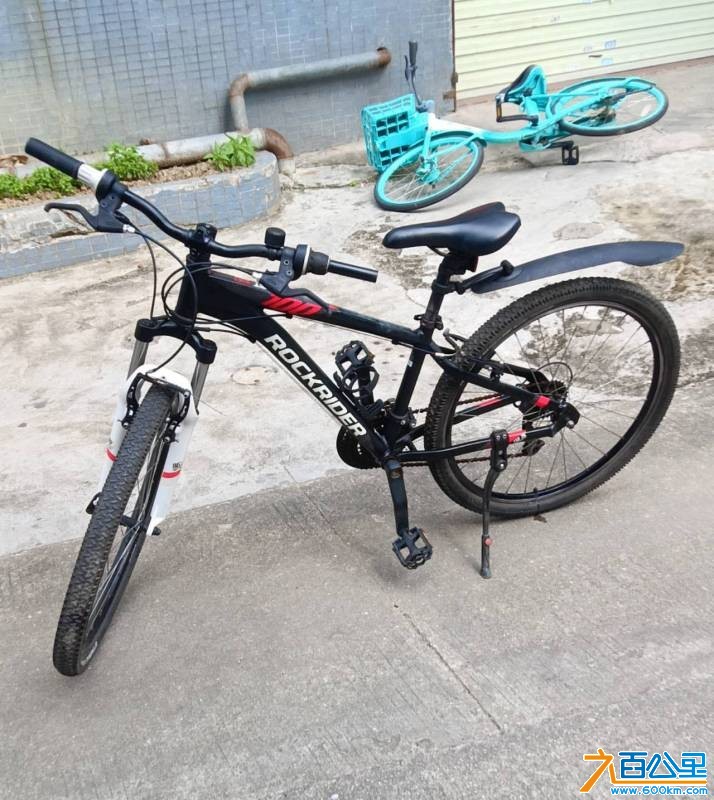 wechat_upload17838430706a5348fed4416