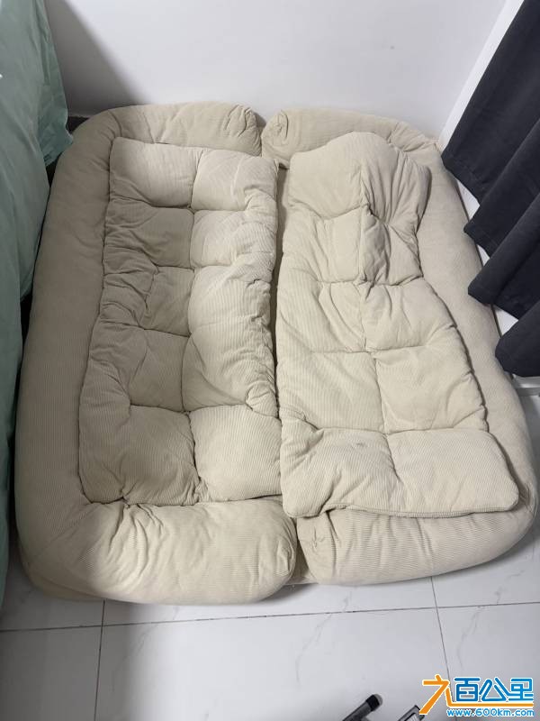 wechat_upload17838672016a53a74190bac