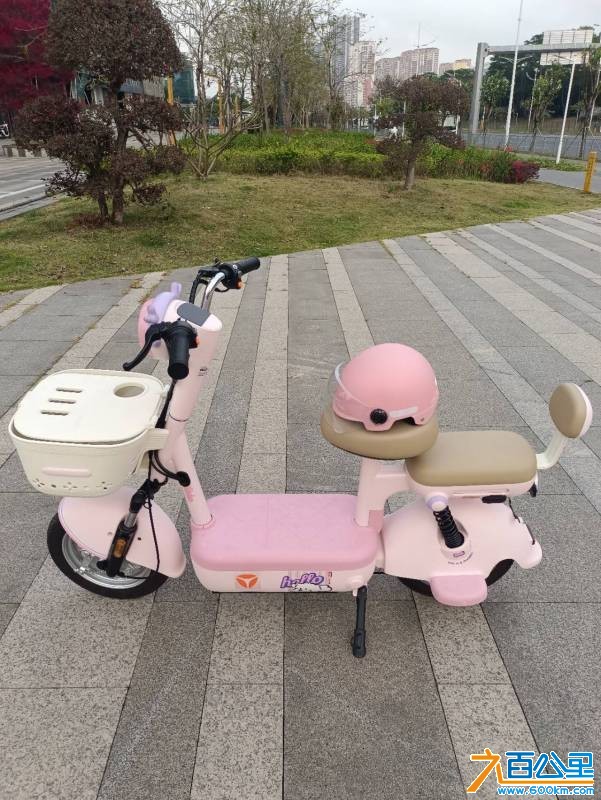 wechat_upload17839112216a5453359e87d