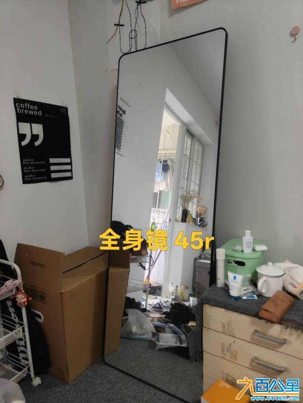 wechat_upload17841063486a574d6ce65a6