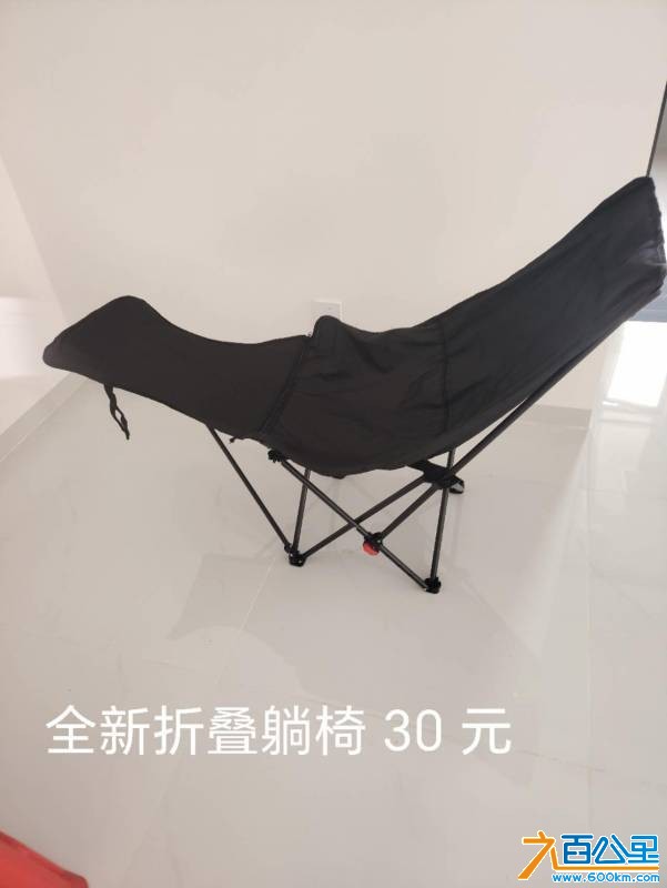 wechat_upload17841694736a584401db866