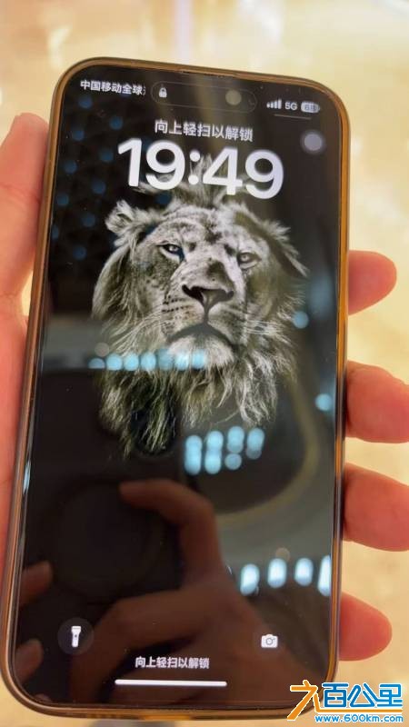 wechat_upload17842891606a5a17882ba57