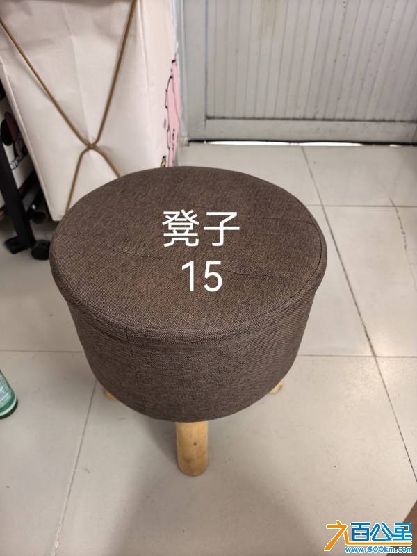wechat_upload17843554826a5b1a9aa334f