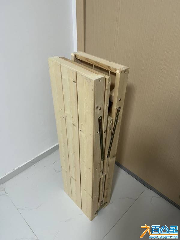 wechat_upload17843775726a5b70e4968fd