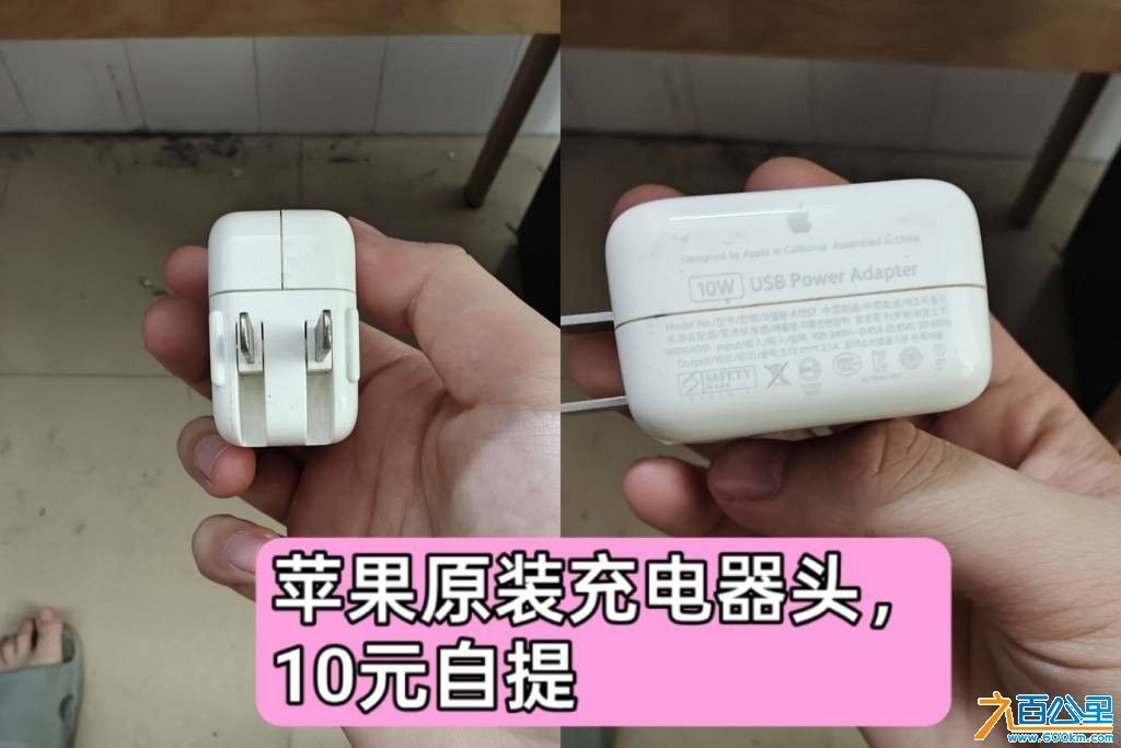 wechat_upload17846125566a5f06cc236e0