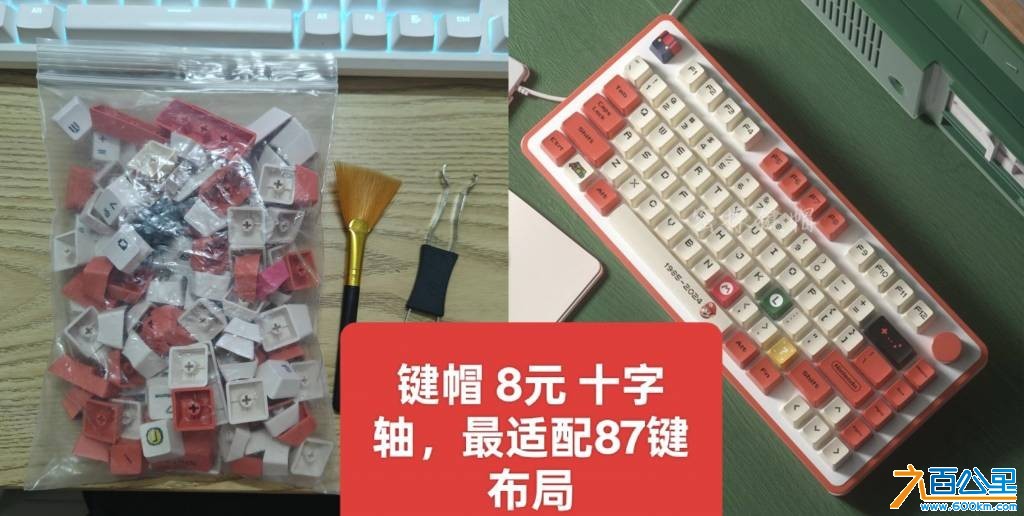 wechat_upload17846125576a5f06cdd77bb