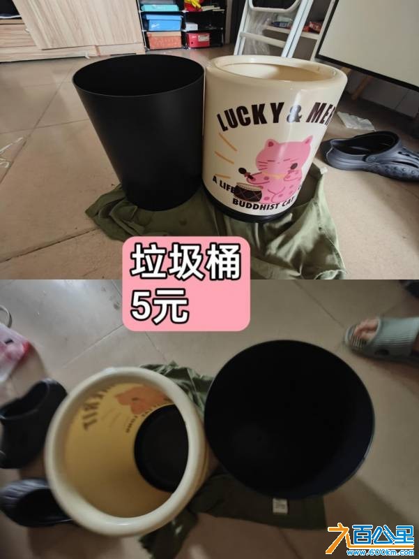 wechat_upload17846125576a5f06cd0f271